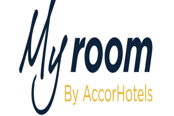 Hotel Novotel Budapest City & Budapest Congress Center